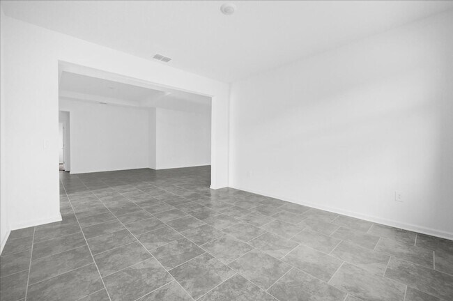 Building Photo - Brand New 4br for Lease in Apopka!!!
