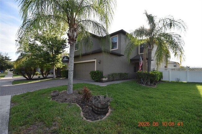 Building Photo - 20019 Date Palm Way