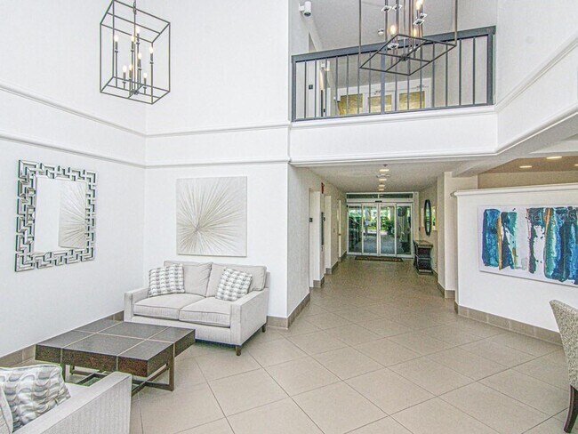 Building Photo - 1002 S Harbour Island Blvd