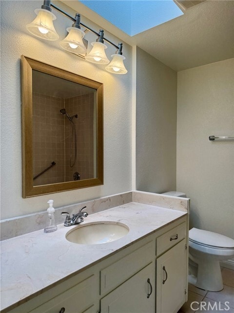 Building Photo - 589 Avenida Majorca