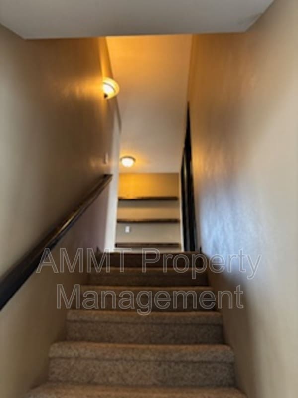 Building Photo - 2114 Probst Ct SW