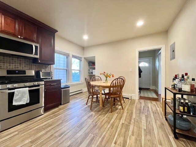 Building Photo - 16 Landers St