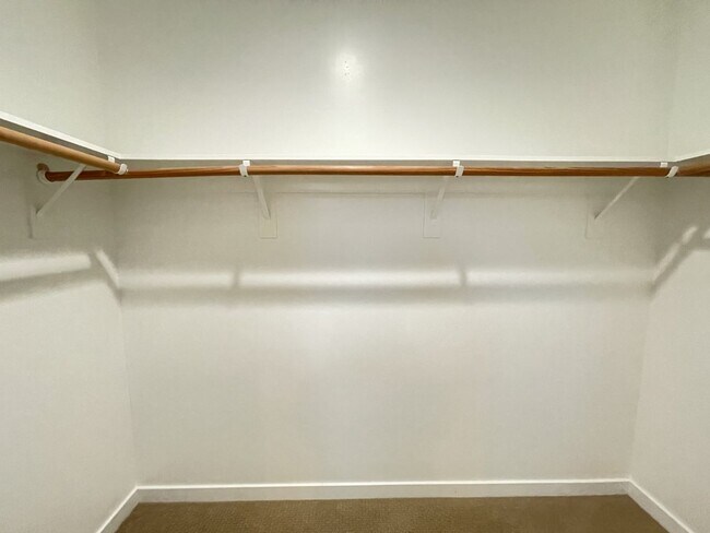 Building Photo - Beautiful 3 Bedroom house in Trillium, Arroyo Grande