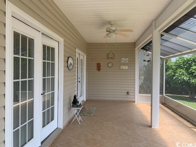 Building Photo - 392 Sea Turtle Dr