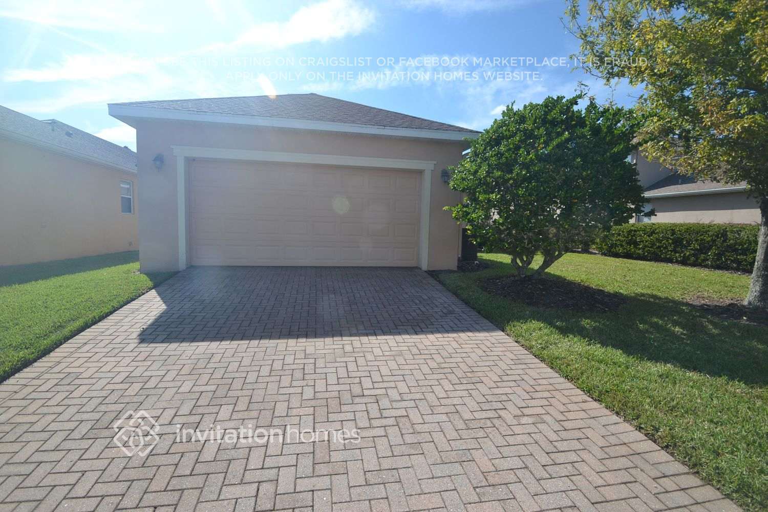 Building Photo - 1808 Grand Rue Dr