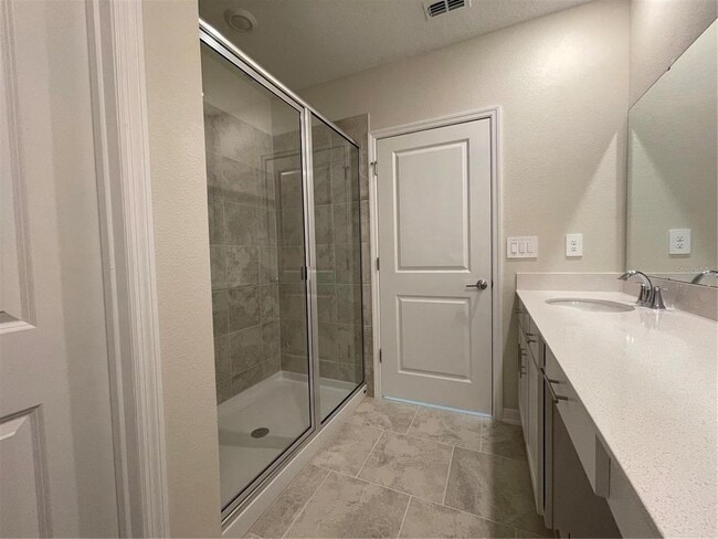 Building Photo - 2805 Muller Oak Lp