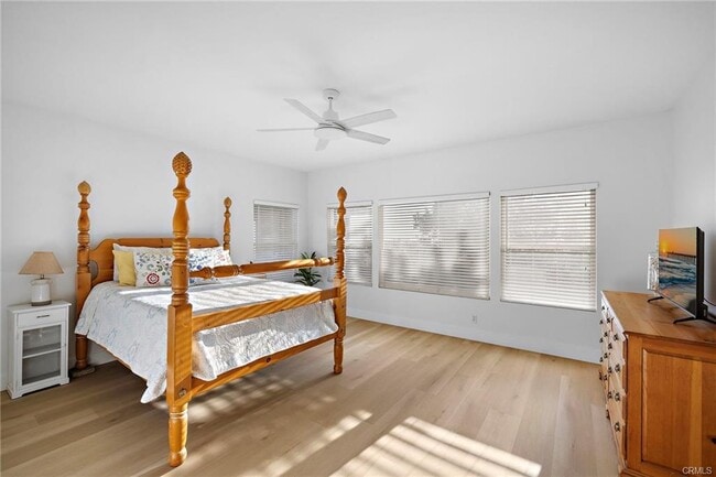 Building Photo - 19361 Jasper Hill Rd