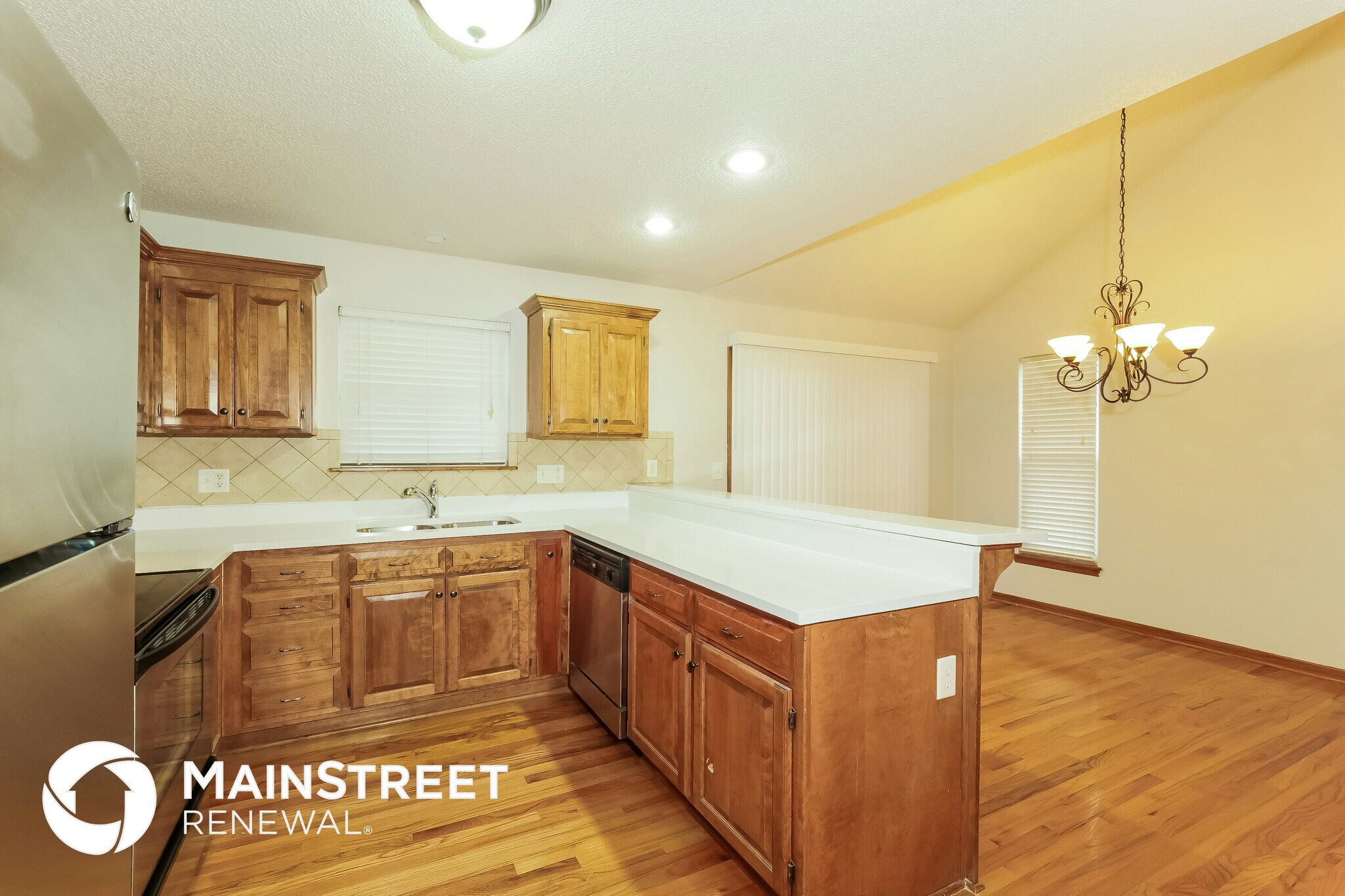 Building Photo - 214 Lacy Ln