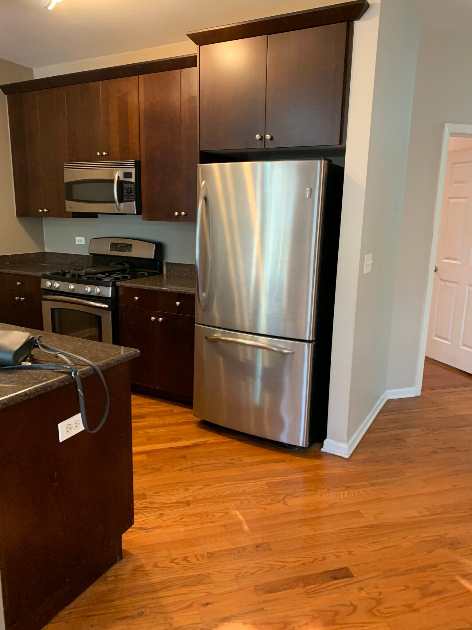 Building Photo - 1451 S Halsted St