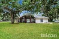 Building Photo - 2913 James Melvin Dr