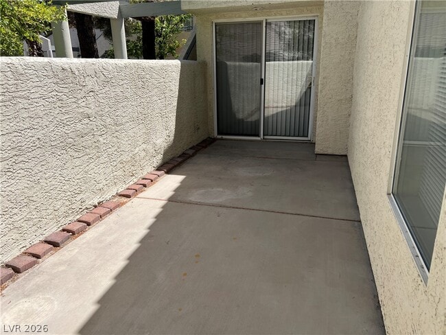 Building Photo - 8940 Clairton Ct