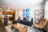 Building Photo - 2615 CA-82