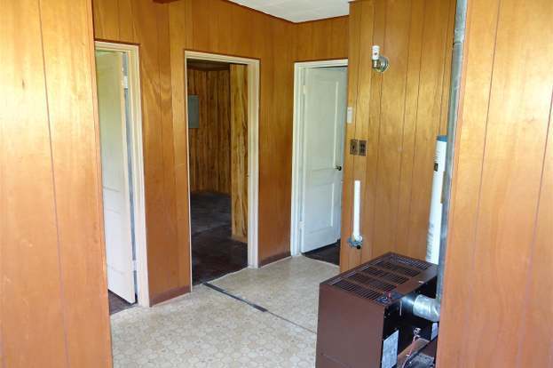 Building Photo - 25 Mississippi Cir