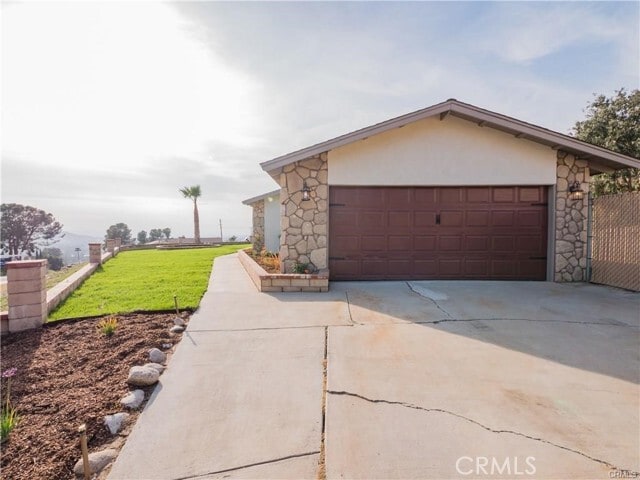 Building Photo - 4061 Mt Rushmore Dr