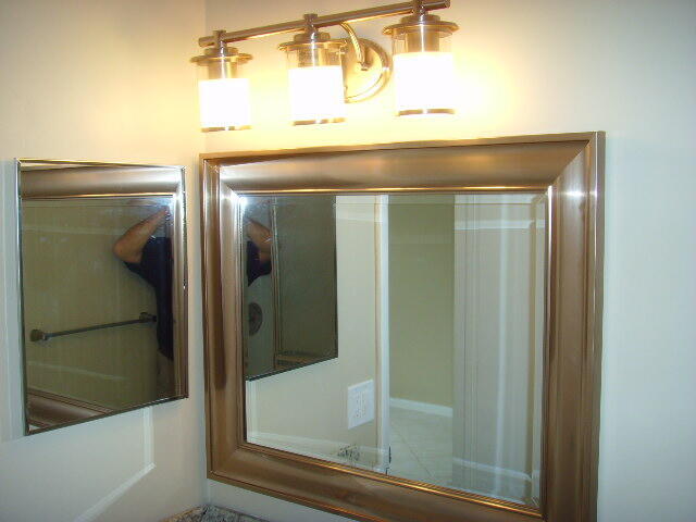 Building Photo - 14874 Wildflower Ln