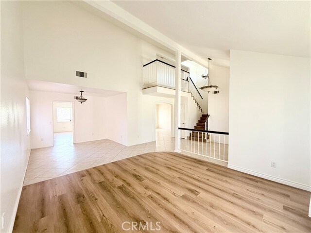 Building Photo - 1360 N Hacienda Dr