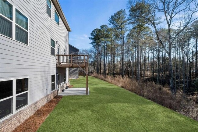 Building Photo - 925 Lakehaven Ln