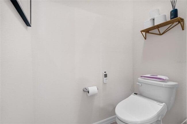 Building Photo - 32516 Osprey Peak Wy