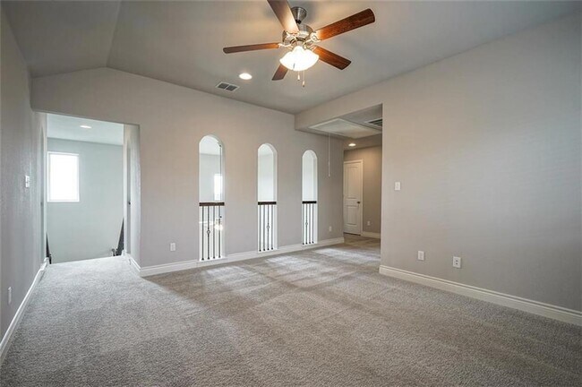 Building Photo - 501 Nautical Lp