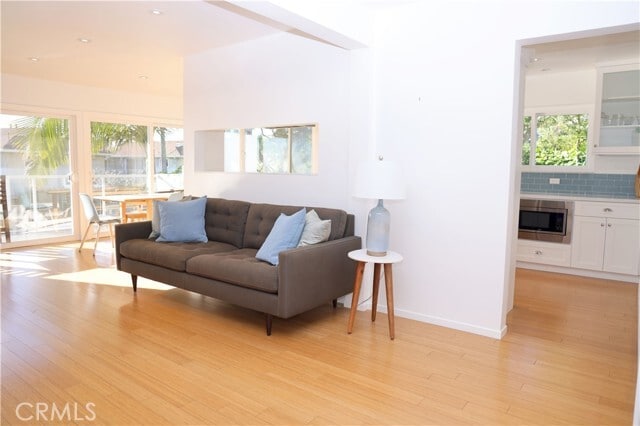 Building Photo - 21703 Ocean Vista Dr