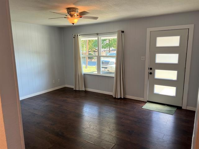 Building Photo - 603 N Denton Ave