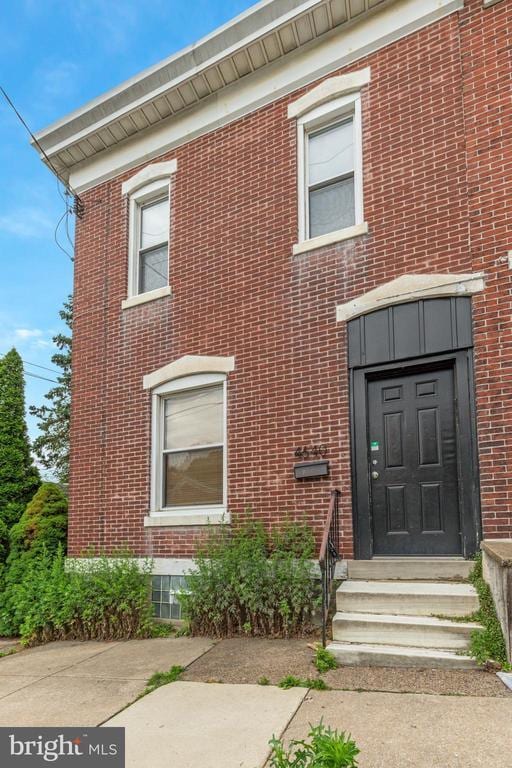 Building Photo - 4640 Silverwood St