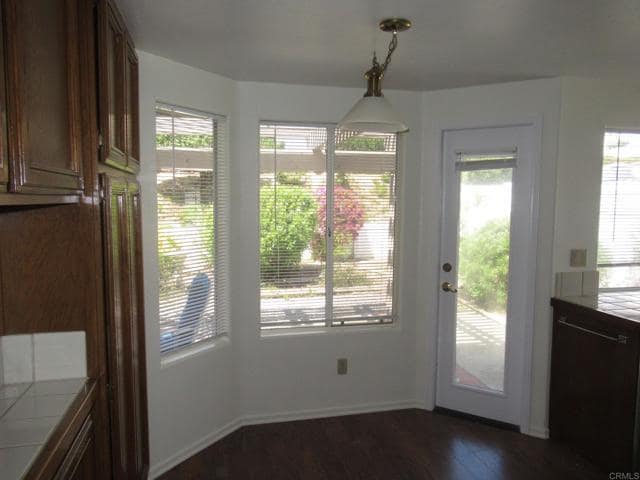 Building Photo - 4052 Aeolia Way