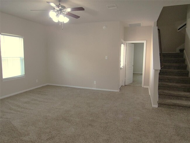 Building Photo - 17222 Hannah Oaks Ln