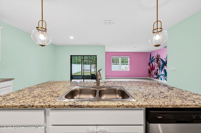 Building Photo - 1686 Mineral Lp Dr NW