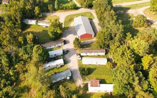 Building Photo - 10 Smith Ln