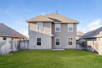 Building Photo - 24119 Avogadro Dr