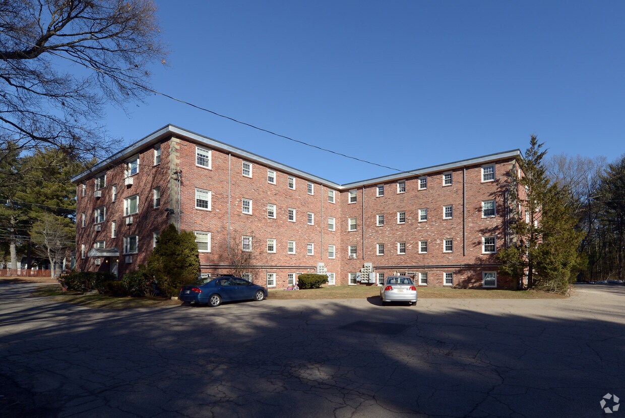 Brick House Apartments Medway Ma Apartment Finder