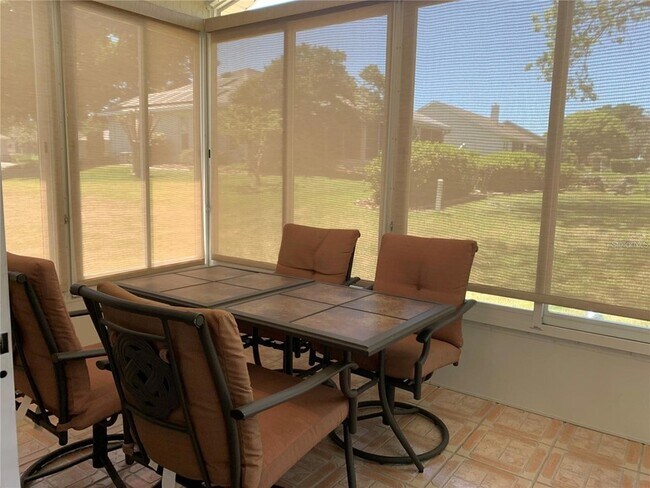 Building Photo - 1918 NW 50th Cir