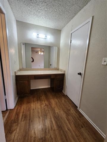 Building Photo - 4405 Menzer Rd