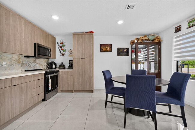 Building Photo - 26175 SW 145th ct