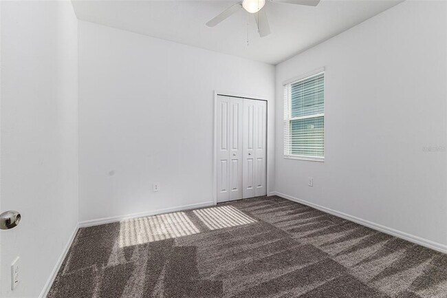 Building Photo - 1228 Tyler Lp