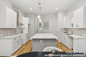 Building Photo - 505 Linden Ave