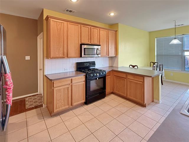 Building Photo - 151 Hannah Cir