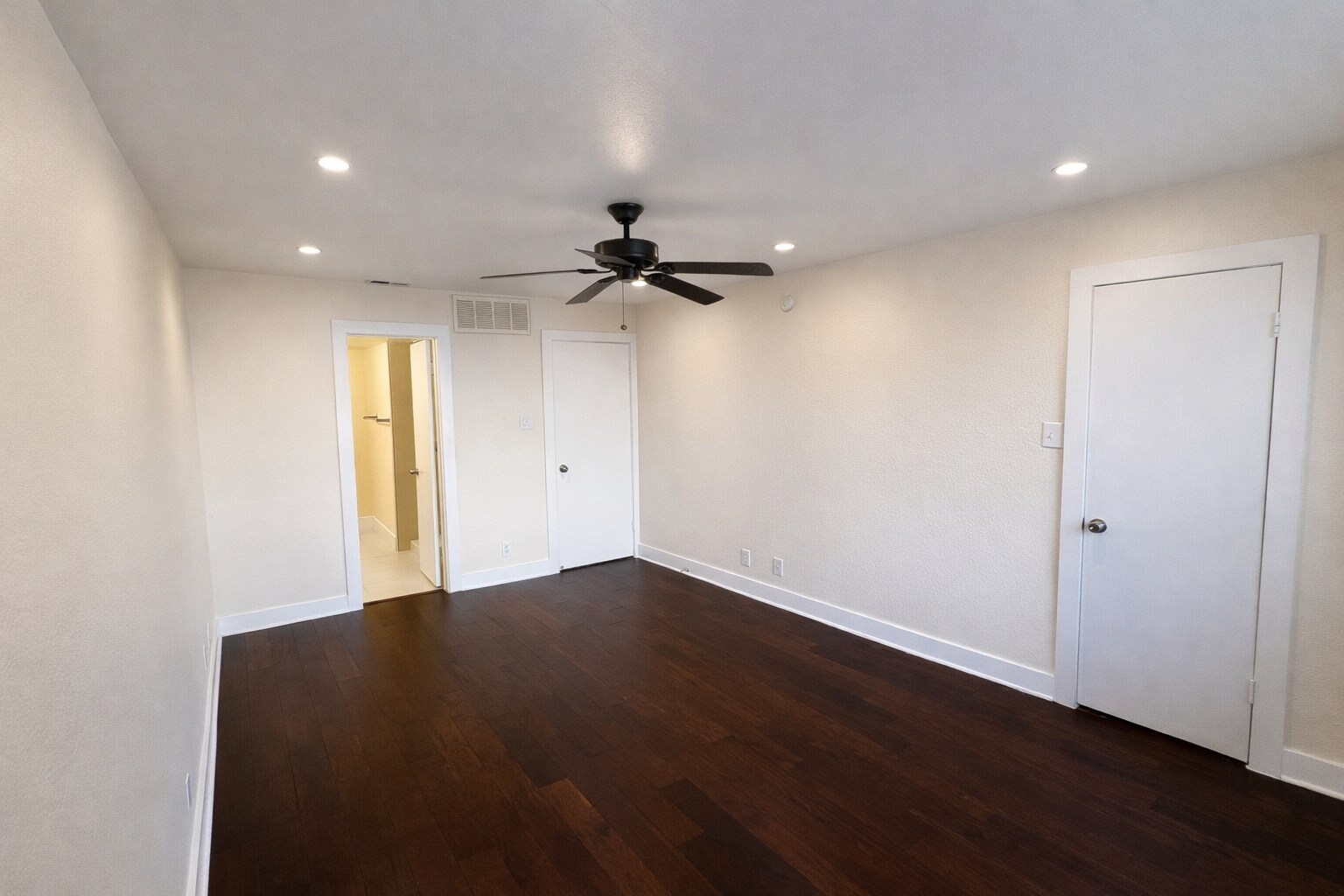 Building Photo - 4777 Cedar Springs Rd