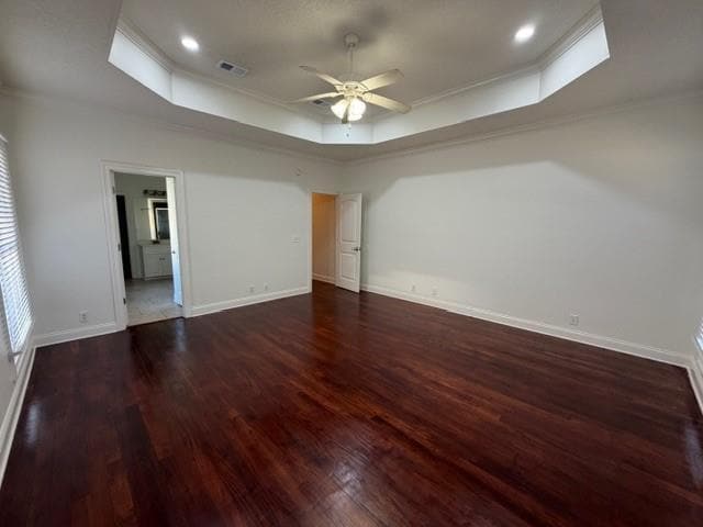 Building Photo - 14 Crows Nest Cove