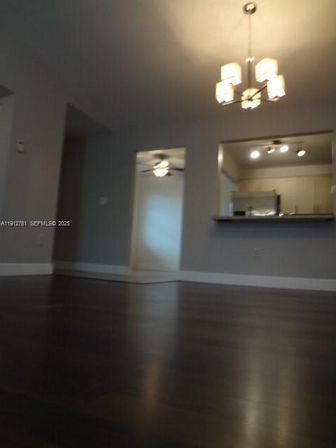 Building Photo - 452 NE 210th Cir Terrace