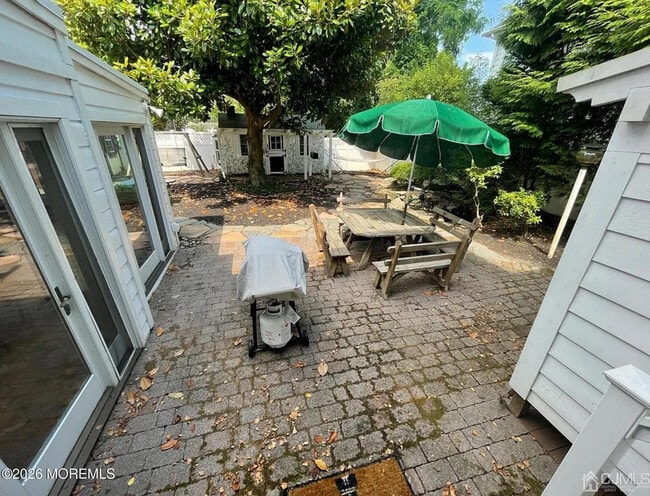 Building Photo - 90 Minnesink Rd