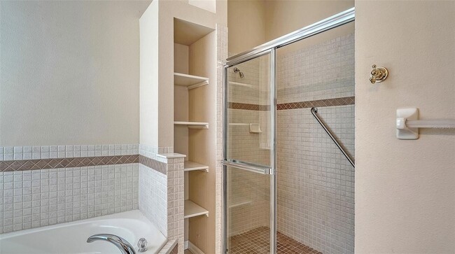 Building Photo - 8146 Indigo Ridge Terrace