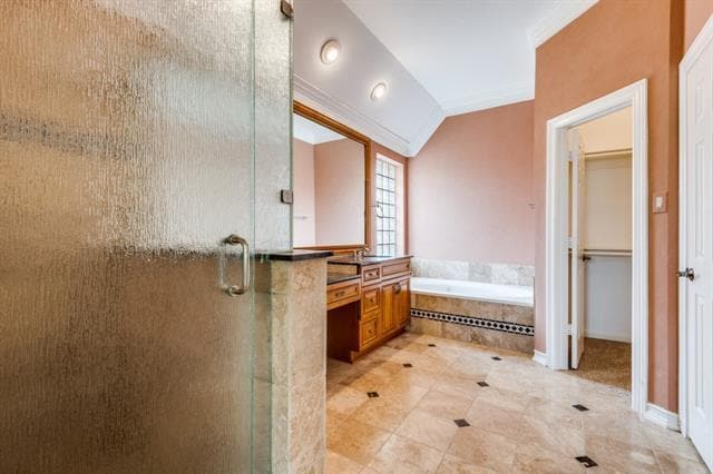 Building Photo - 702 E Peninsula Dr