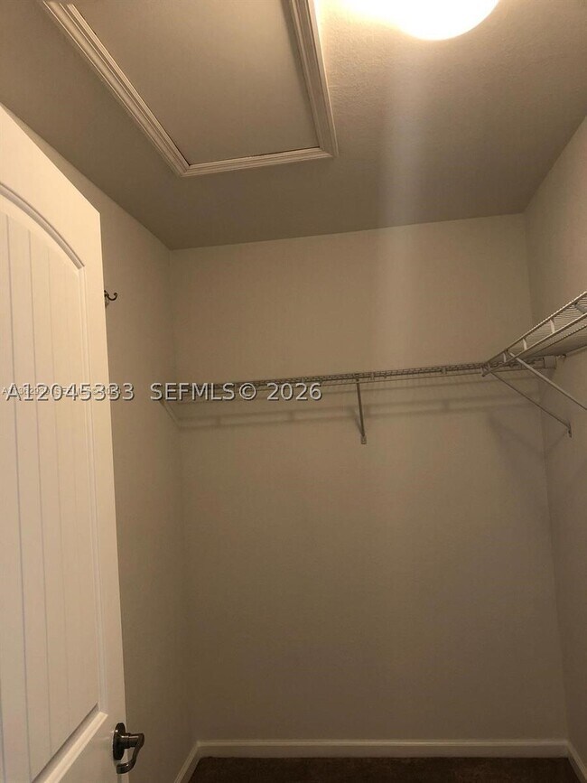 Building Photo - 14264 SW 272nd Ln