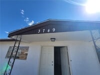 Building Photo - 3749 Ponderosa St