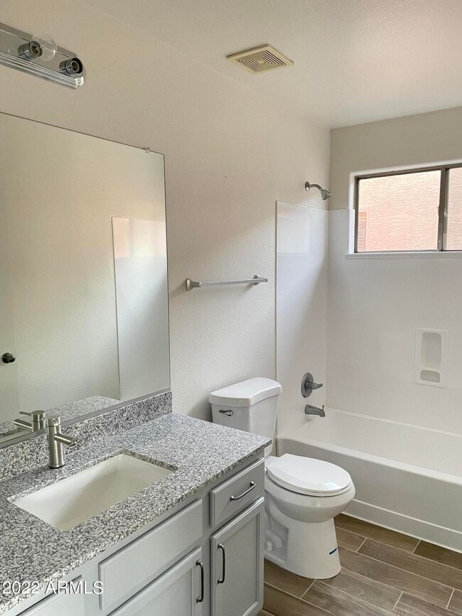 Building Photo - 12343 W Palo Verde Dr
