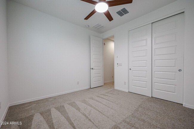Building Photo - 8752 W Medlock Dr