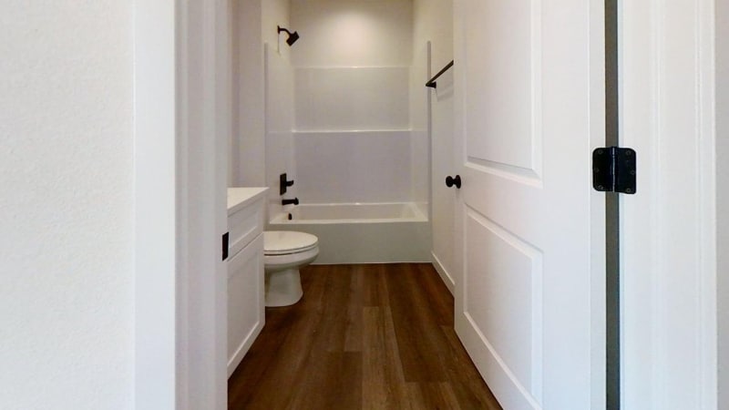 Building Photo - 0 Tower Hill Dr