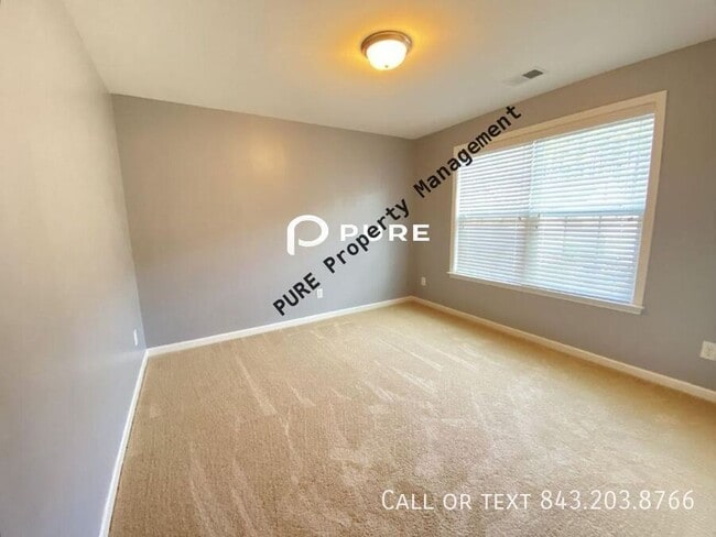 Building Photo - 470 Foxbank Plantation Blvd